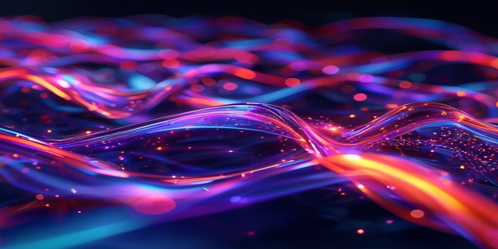 Article Visual
